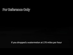 Γιατί τα Ελαστικά του Αεροπλάνου Δεν Εκρήγνυνται Κατά την Προσγείωση