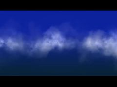 Πύλη πυρκαγιάς αεροπορικής καταιγίδας με φινίρισμα ηλεκτροδίου νικελίου