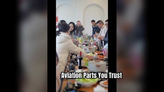 Ετήσιο πάρτι του 2025