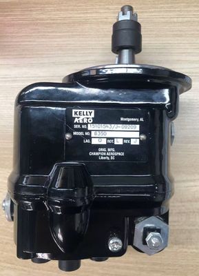 66LP-0SCNN LYCOMING MAGNETO-PLAIN 6350 Factory New Lycoming OEM Parts
