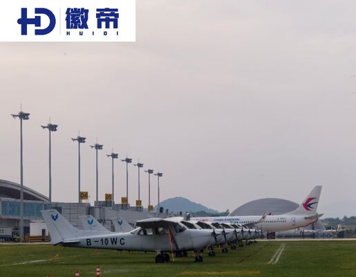 Whole Aircraft Sale Cessna 172R