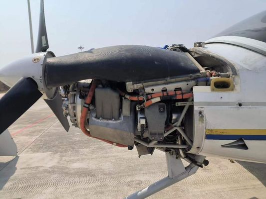 Used diamond aircrafts in stock for sale：Diomand DA40D