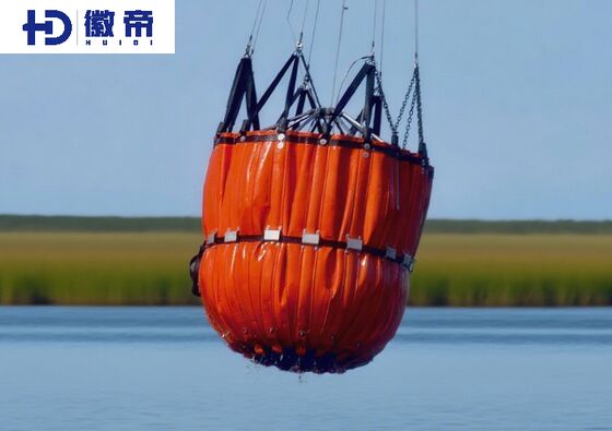 Adjustable Aircraft Avionics Systems 2500-3000L for Mi-171 Helicopter Long-Lasting Performance