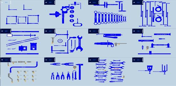 Εργαλεία Διαχείρισης Φωτοευαίσθητης Απεικόνισης acom Intelligent